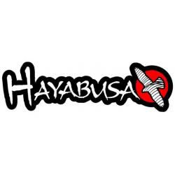 Hayabusa Fightwear